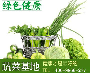 萬康餐飲獨(dú)立的副食品配送基地