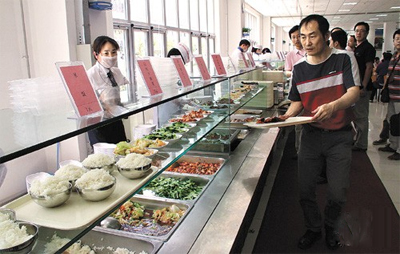 食堂托管服務(wù),食堂承包服務(wù)優(yōu)勢(shì),承包食堂服務(wù)