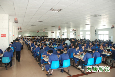 企業(yè)食堂外包,企業(yè)食堂托管,企業(yè)食堂承包服務