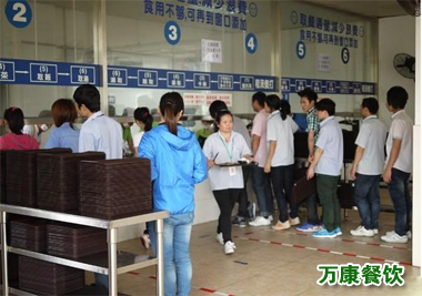 無(wú)錫食堂承包,無(wú)錫承包食堂,無(wú)錫食堂管理