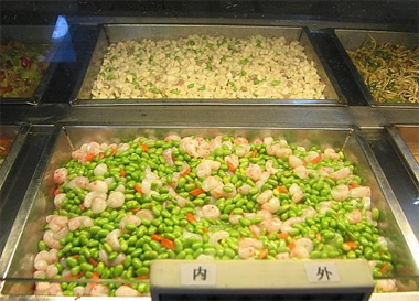 無(wú)錫食堂承包,無(wú)錫承包食堂,無(wú)錫食堂管理